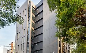 นากา เรสซิเดนซ์